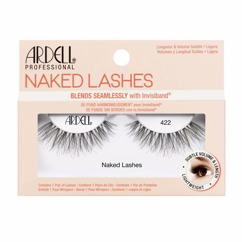 Ardell Naked Lash