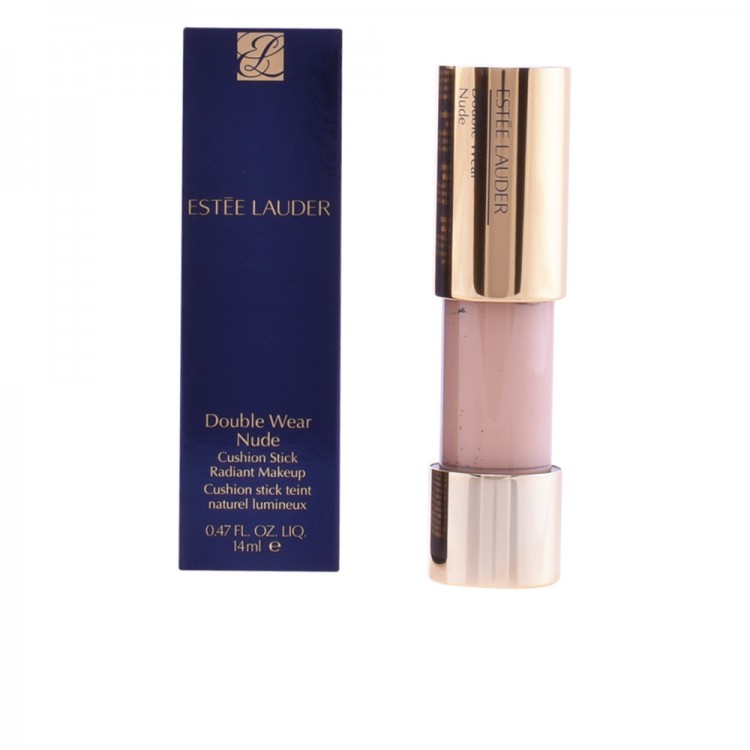 Comprar Est E Lauder Double Wear Nude Cushion Stick Radiant Makeup Ao