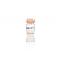  Kérastase Fusio Dose Concentré de Forme