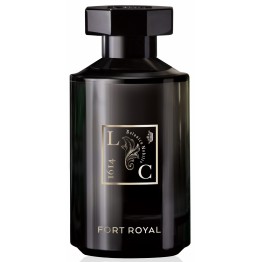  Le Couvent perfume Fort Royal 