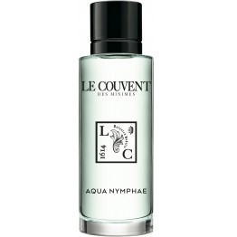  Le Couvent perfume Aqua Nymphae