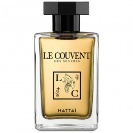 Le Couvent Des Minimes perfume Hattaï