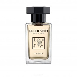  Le Couvent Des Minimes perfume Theria