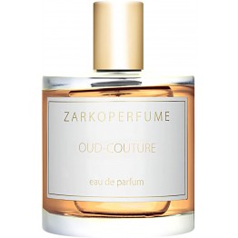 Zarkoperfume perfume Oud-Couture
