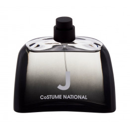  Costume National perfume J 