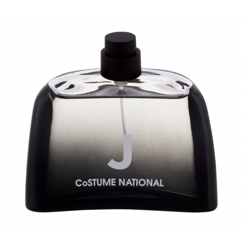 comprar Costume National perfume J com bom preço em Portugal