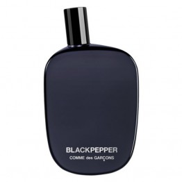  Comme Des Garçons perfume Blackpepper 