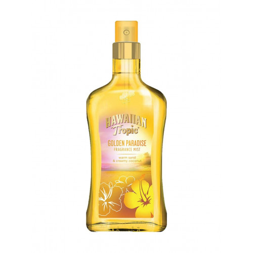 comprar Hawaiian Tropic Golden Paradise Bruma Perfumada com bom preço em Portugal