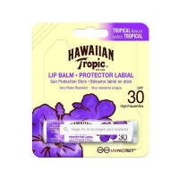 Hawaiian Tropic Lip Balm SPF30