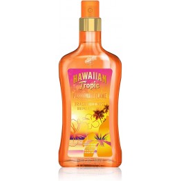 Hawaiian Tropic Passionate Flame Bruma Perfumada