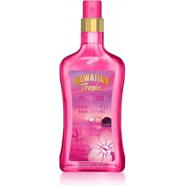 Hawaiian Tropic Pink Retreat Bruma Perfumada