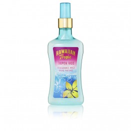 Hawaiian Tropic Tropical Oasis Bruma Perfumada