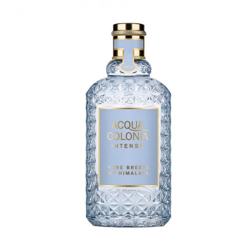comprar 4711 perfume Acqua Colonia Intense Pure Breeze Of Himalaya com bom preço em Portugal