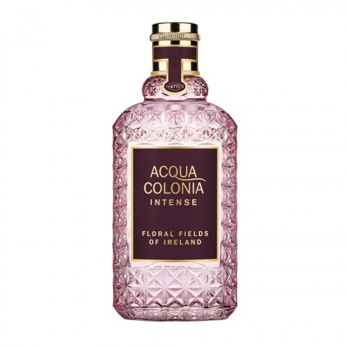 comprar 4711 perfume Acqua Colonia Intense Floral Fields of Ireland com bom preço em Portugal