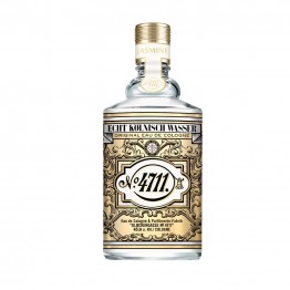 4711 perfume 4711 Jasmine