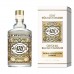 comprar 4711 perfume 4711 Jasmine com bom preço em Portugal