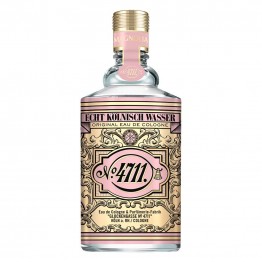 4711 perfume 4711 Magnolia