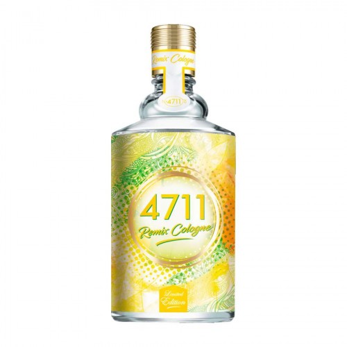 comprar 4711 perfume Remix Cologne 2020 com bom preço em Portugal