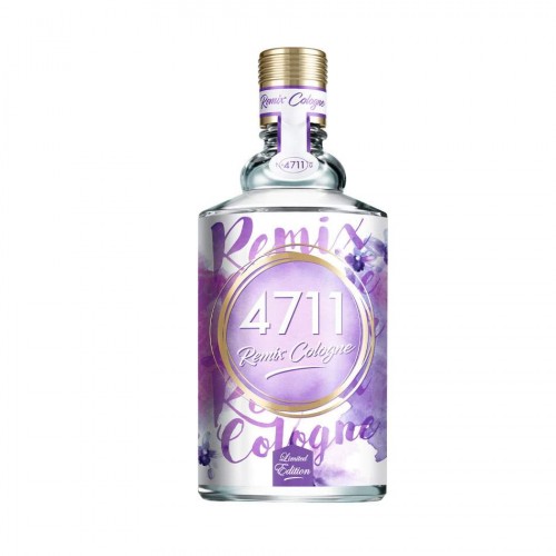 comprar 4711 perfume 4711 Remix Cologne Lavender com bom preço em Portugal