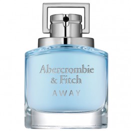 Abercrombie & Fitch perfume Away Man