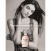 comprar Abercrombie & Fitch perfume Authentic Woman com bom preço em Portugal