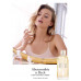 comprar Abercrombie & Fitch perfume First Instinct Sheer com bom preço em Portugal
