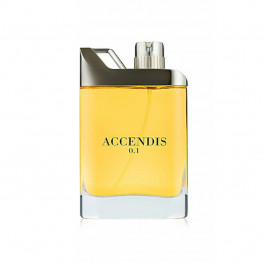 Accendis perfume Accendis 0.1