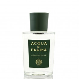 Acqua di Parma perfume Colonia C.L.U.B.