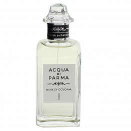 Acqua Di Parma perfume Note di Colonia I
