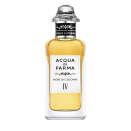 Acqua di Parma perfume Note di Colonia IV