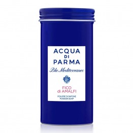 Acqua di Parma Blu Mediterraneo Fico di Amalfi Powder Soap