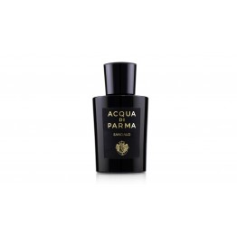 Acqua di Parma perfume Sandalo Eau de Parfum 