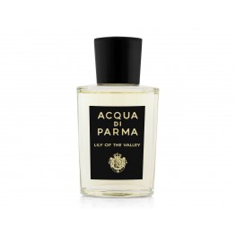 Acqua Di Parma perfume Lily Of The Valley