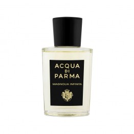 Acqua di Parma perfume Magnolia Infinita