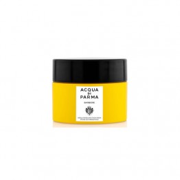 Acqua di Parma Barbiere Styling Hair Clay