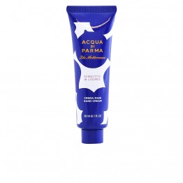 Acqua Di Parma Blu Mediterraneo Chinotto Di Liguria Hand Lotion 
