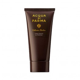 Acqua di Parma Shaving Cream