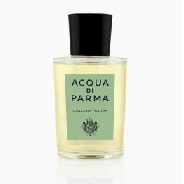 Acqua di Parma perfume Colonia Futura