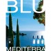 comprar Acqua di parma Perfume Blue Mediterraneo Mandorlo di Sicilia com bom preço em Portugal