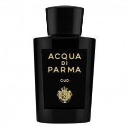 Acqua di Parma Perfume Oud Eau de Parfum