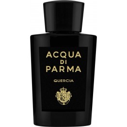 Acqua di Parma perfume Quercia Eau de Parfum