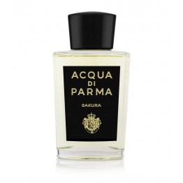 Acqua di Parma perfume Sakura