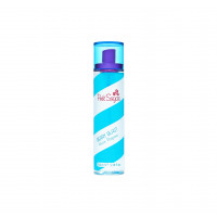 Aquolina Pink Sugar Berry Blast Para Cabelo