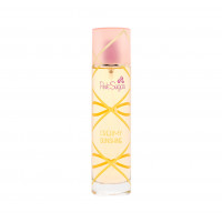 Aquolina Pink Sugar Creamy Sunshine Perfume Para Cabelo