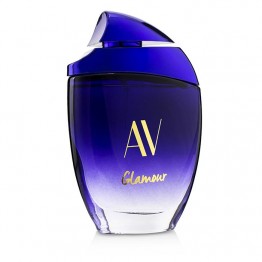 Adrienne Vittadini perfume AV Glamour Passionate