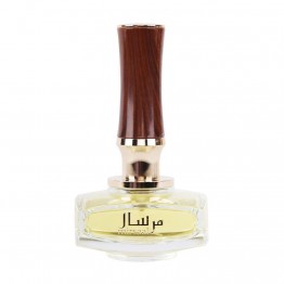 Afnan perfume Mirsaal With Love
