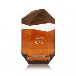 Afnan perfume Paris Oud