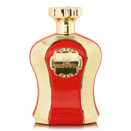 Afnan perfume Her Highness Red