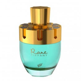 Afnan perfume Rare Tiffany