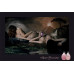 comprar Agent Provocateur Perfume Agent Provocateur com bom preço em Portugal